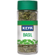 KEYA BASIL